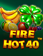 เล่นสนุกกับ เกม ยิง ปลา ฟรี pc มาทำเงินกันเถอะ!