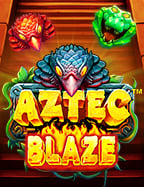 สนุกสนานไปกับ เกม ยิง ปลา xo แบบทดลองเล่น