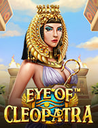 รีวิว เกม ยิง ปลา ฝาก ไม่มี ขั้น ต่ํา ที่มันส์สุดๆ