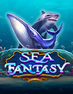 สูตรเล่น เกม ยิง ปลา ฟรี ให้ได้กำไรแบบง่ายๆ