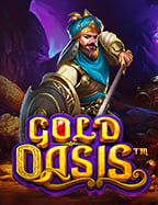 เกม ยิง ปลา พา รวย ยกทัพสูตรทำเงิน