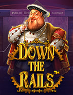 รีวิว เกม ยิง ปลา ฟรี เครดิต ไม่ ต้อง ฝาก 2020 สุดมันส์