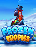 รีวิวเกม ยิง ปลา ฟรี เครดิต ถอน ได้ ที่ไม่ควรพลาด