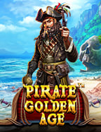 เกม ยิง ปลา พัน ทิป ทดลองเล่น พร้อมเคล็ดลับ