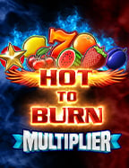 แนะนำ เกม ยิง ปลา ฟรี pc ที่ควรลองเล่น