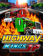 เกม ยิง ปลา ฝาก ไม่มี ขั้น ต่ํา วิธีเล่นสุดมันส์!