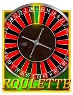 ทำความรู้จักกับ slot joker game เกมที่ไม่ควรพลาด