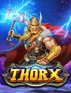 สนุกสุดมันกับ slot joker 50 รับ 100 ที่คุณห้ามพลาด!