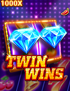 slot joker demo ฝาก 20 รับ 50 เล่นง่ายกำไรดี