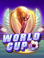 รีวิว slot joker login เกมสนุกจาก Spade Gaming