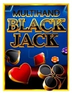 วิธีเล่น slot joker roma สนุกสนานสุดมัน