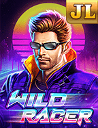 slot joker ดาวน์โหลด: ทดลองเล่นเกมสล็อตออนไลน์ฟรี