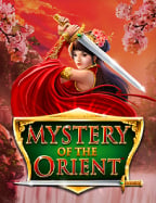 แนะนำ slot joker demo ฝาก 20 รับ 50 เพื่อการเล่นที่คุ้มค่า